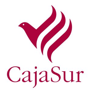 logo_cajasur